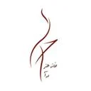 خانه هنر درآ