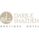 هتل بوتیک درب شازده