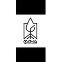 کافه دارچین