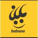 داریا فراز زاگرس