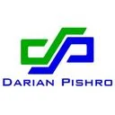 داریان پیشرو توس