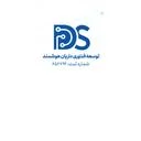 توسعه فناوری داریان هوشمند