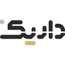 داریک