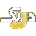 ماهنامه اقتصادی دریک
