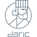 داریک پارس