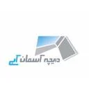 دریچه آسمان آبی