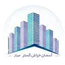 آسمان خراش گستر
