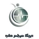 دریک مرهم طب