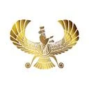 داریوش سیاحت مشهد