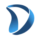 نرم نگاران داریوش