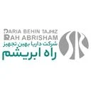 داریا بهین تجهیز راه ابریشم