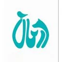 کلینیک دامپزشکی درمان