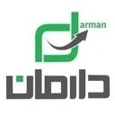 دارمان