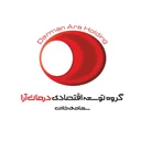 گروه توسعه اقتصادی درمان آرا