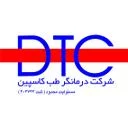 شرکت درمانگر طب کاسپین