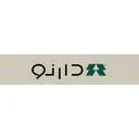 دارنو