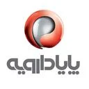 پايا دارويه