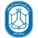 شیمی دارویی داروپخش