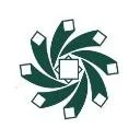 داروگستر باریج اسانس