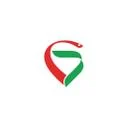 داروخانه توکل خدایی