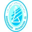 توزیع داروپخش