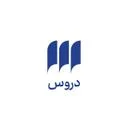 شهرکتاب (شعبه دروس)