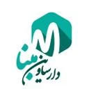 دارساوین مبنا
