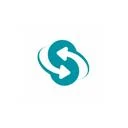 درویشی