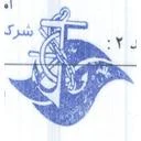 دریابندر غزال
