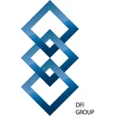 دریافرین ایرانیان