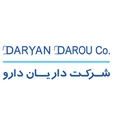 داریان دارو