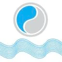 دریانوش