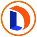 دارالترجمه رسمی دریا