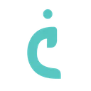 دریای دانش