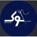 درزی‌کوک