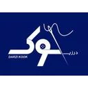 درزی کوک