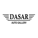اتوگالری داسار
