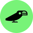 داستانچی