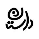 داستان سازان سورین