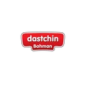 دستچین بهمن