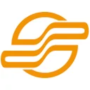 دستگیره ایران