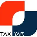 دستیار هوشمند فناوران فیدار