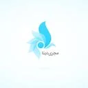 مجری دیتا