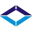 داده پردازی ایران