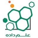 اندیشکده علم داده