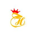 ایده گزین دیهیم فردا