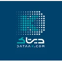 دیتاک
