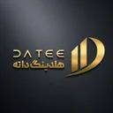 مشاورین و مهندسین مسکن داته