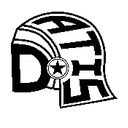 داتیس