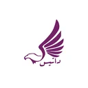خدمات مسافرت هوایی و جهانگردی داتیس پنج قاره